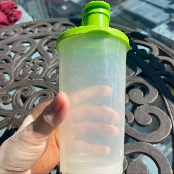 Tupperware - tumbler 330 ml - Picture 7 of 15